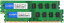 ƥߥ ǥȥåPCѥ 1.5V DDR3 1333MHz PC3-10600 8GB (4GB 2) 240 Pin UDIMM CL9 Non-ECC DIMM