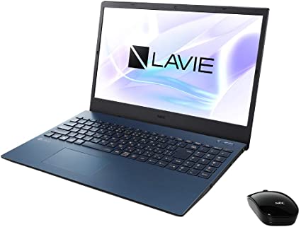 楽天市場】NEC Lavie(CPU製品名AMD Ryzen)(ノートPC 楽天市場】NEC Lavie(CPU製品名AMD Ryzen)(ノートPC