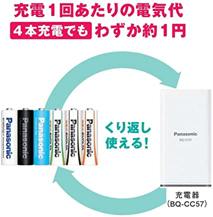 【マラソンエントリーでポイント10倍】【αスペース】 液晶 測定器 単1〜5形 9V形乾電池 1.5Vボタン電池 乾電池 残量 チェッカー テスター