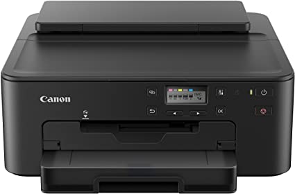 Canon ץ󥿡 A4󥯥å PIXUS TR703 2019ǯǥ