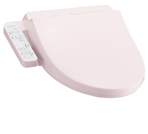 TOTO ウォシュレットU1 TCF5210R ホテル向けウォシュレット TOTO ウォシュレットU1 TCF5210R ホテル向けウォシュレット