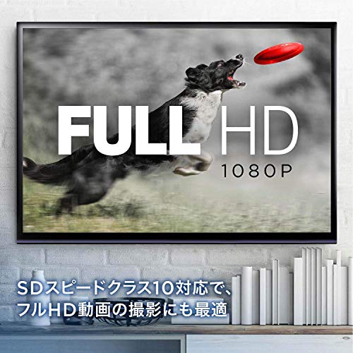 ■microSDカード マイクロsdカード 100MB/s microSDXC 128GB SanDisk サンディスク Ultra UHS-1 CLASS10 SDSQUNR スイッチ スマホ 外部ストレージ 記憶メディア