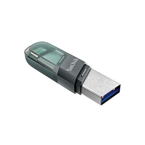 バッファロー USB3.2 （Gen1）ポータブルSSD 1.0TB ホワイト SSD-PG1.0U3-WC 1台