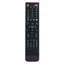 SE-R0457 SE-R0435 リプレイスリモコン Fit For TOSHIBA(東芝) ブルーレイディスクレコーダー レグザ BD REGZA DBR-Z510 DBR-Z520 DBR-Z420 DBR-Z410