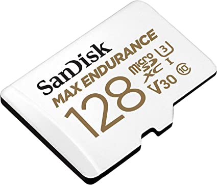 ORIGINAL BASIC microSDXCカード ORIGINALBASIC [UHS-I/U3/V30/A2] OBB-MSD1-256-BK ［Class10 /256GB］ OBBMSD1256BK