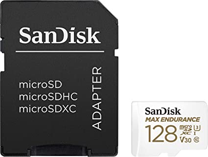 ORIGINAL BASIC microSDXCカード ORIGINALBASIC [UHS-I/U3/V30/A2] OBB-MSD1-256-BK ［Class10 /256GB］ OBBMSD1256BK