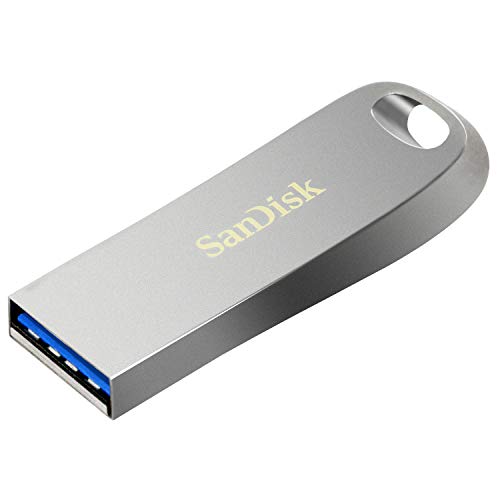 SanDisk USB 3.1 Gen 1 フラッシュメモリ SDCZ74 256GB UP TO 150MB/s read Ultra Luxe 全金属製デザイン グローバルパッケージ 5 並行輸入品 SanDisk USB 3.1 Gen 1 フラッシュメモリ SDCZ74 256GB UP TO 150MB/s read Ultra Luxe 全金属製デザイン グローバルパッケージ 5 並行輸入品
