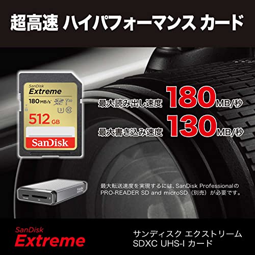 キオクシア(KIOXIA) KMU-B032GR(レッド) EXCERIA G2 microSDHC/microSDXC UHS-I メモリカード 32G