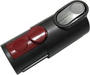 Dyson(ダイソン) 純正 変換アダプター V7 V8 V10シリーズ専用 並行輸入品