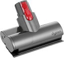 Dyson (ダイソン) 純正 ミニモーターヘッド V10 V11シリーズ専用 並行輸入品