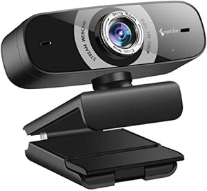 Web  եHD1080p  ֥ 200 鵡ǽ ޥ¡ USB³ ZOOM Skypeб  ӥǥ ⡼Ȱ߲ 饤 ̳ ƥ