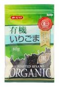 ߤͭꤴޡʹ80g15ޤޤǥ᡼OKۡ110ޤޤǥѥOK