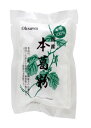 国産　吉野本葛150g