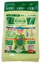 木曽路物産 重曹 1kg【メール便不可】【1梱包2袋までコンパクト便OK】