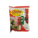 トーエー どんぶり麺 しょうゆ味ラーメン x4袋【メール便 コンパクト便不可】