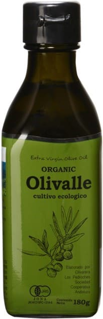 ऽ ˥åȥС󥪥꡼֥Olivalle 180gڥ᡼ءѥԲġ