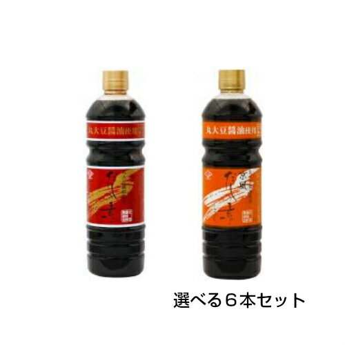 楽天市場】チョーコー 京風だしの素うすいろ1lの通販