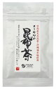 オーサワの昆布茶 30g【1梱包10袋までメール便OK】【1梱包21袋までコンパクト便OK】