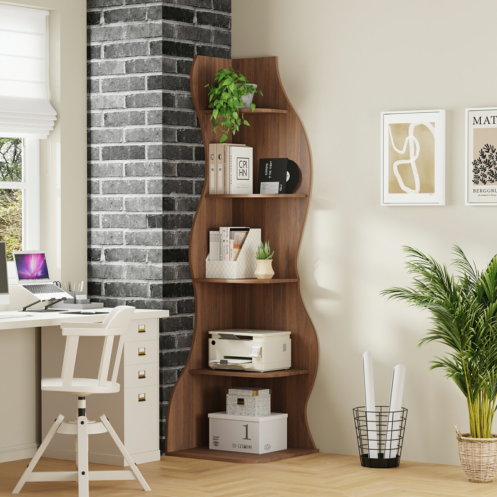 楽天市場】オープンラック 50cmの通販