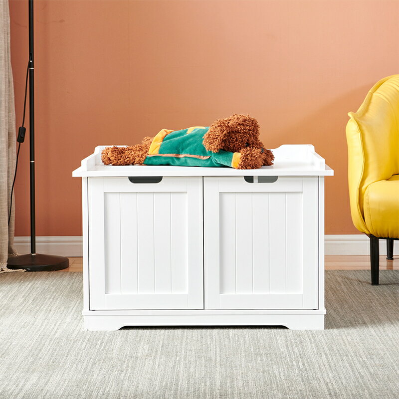 ねこ ペット用品 猫ゲージ 猫のトイレ 猫 といれ トイレ 収納 トイレシート システムトイレ 砂 アイリスオーヤマ トイレカバー 送料無料 猫トイレ収納カバー 目隠し ペットハウス インテリア 猫砂 猫用品 小型犬 幅70 58 以上節約 猫レストルーム ケージ 室内 おしゃれ