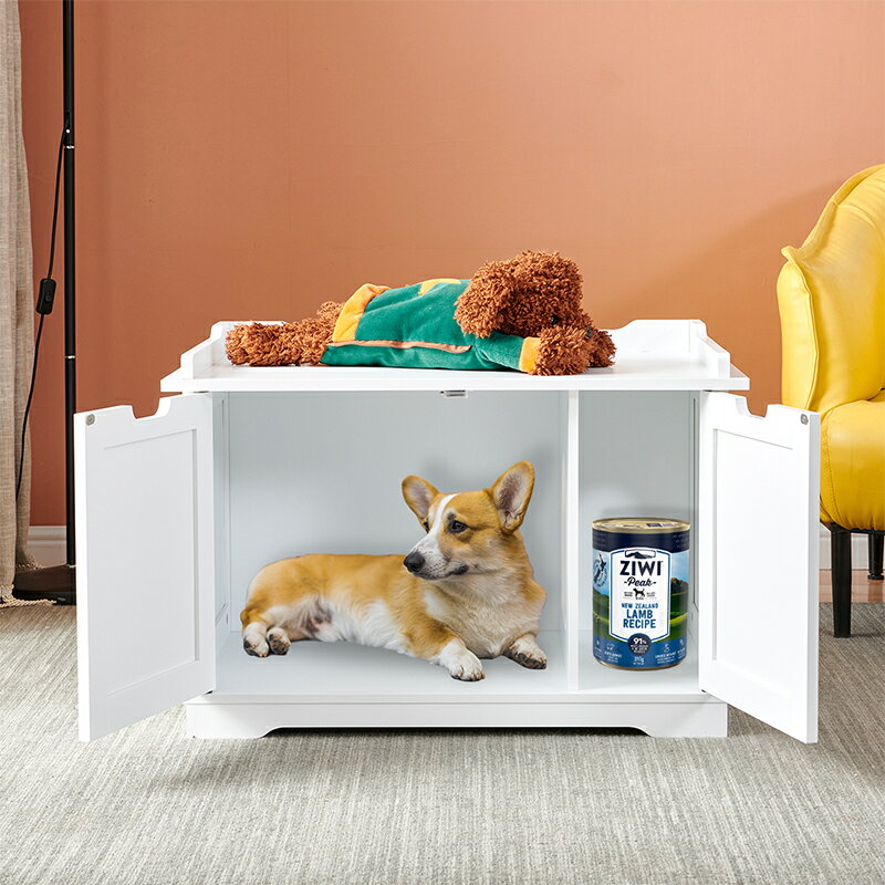 ねこ ペット用品 猫ゲージ 猫のトイレ 猫 といれ トイレ 収納 トイレシート システムトイレ 砂 アイリスオーヤマ トイレカバー 送料無料 猫トイレ収納カバー 目隠し ペットハウス インテリア 猫砂 猫用品 小型犬 幅70 58 以上節約 猫レストルーム ケージ 室内 おしゃれ