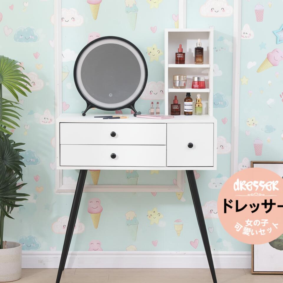 ̵ɥå İ ɥå ơ֥ LED դ λ 򡡲  桡Ф Ǽդ Ǽ ̲ѥȡ...