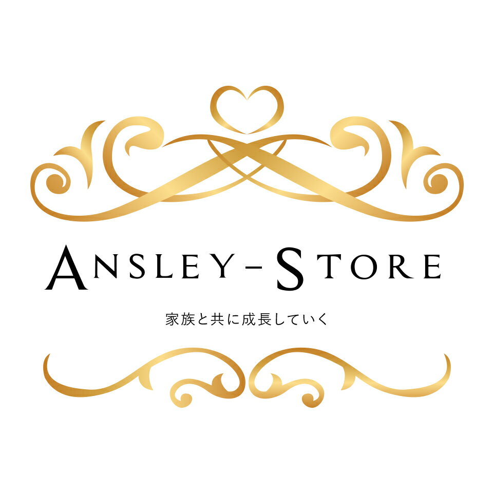 Shop icon