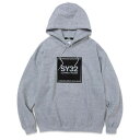 <全品10%OFFクーポン発行中> SWEET YEARS(スウィート イヤーズ) SY32 9301J 03 サッカー フットサル SQUARE LOGO P...