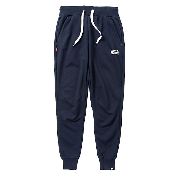 Si10%OFFN[|s SWEET YEARSiXEB[g C[Yj@SY32@TNS1706@90@TbJ[@tbgT@BASIC SWEAT PANTS 20FW