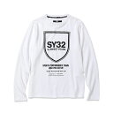 <全品10%OFFクーポン発行中> <ネコポス発送 送料無料> SWEET YEARS(スウィート イヤーズ) SY32 10814J 02 サッカー フットサ...