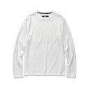<全品10%OFFクーポン発行中> <ネコポス発送 送料無料> SWEET YEARS(スウィート イヤーズ) SY32 TNS1725J 173 サッカー フ...