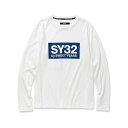 <全品10%OFFクーポン発行中> <ネコポス発送 送料無料> SWEET YEARS(スウィート イヤーズ) SY32 TNS1725J 74 サッカー フッ...