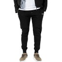 <全品10%OFFクーポン発行中> ボーラー(BALR.) B14111004 BLK サッカー Q-SERIES CLASSIC SWEATPANTS 22SS(4)