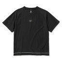 <全品10%OFFクーポン発行中> SWEET YEARS(スウィート イヤーズ) SY32 13052 1 サッカー フットサル Tシャツ ALTA PULLOVER SHIRTS 23SS
