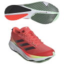 Si10%OFFN[|s 4/29 23:59܂Ł adidasiAfB_Xj@IG8200@jOV[Y@Y@adiZERO AfB[ SL M 24Q1