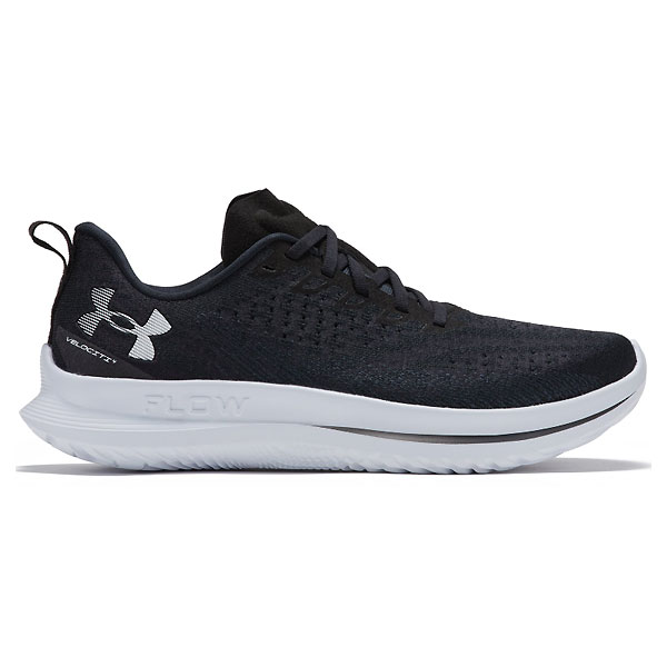 ＜全品10%OFFクーポン発行中＞ アンダーアーマー（UNDER ARMOUR）　3027585 001　...