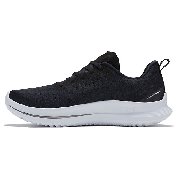 ＜全品10%OFFクーポン発行中＞ アンダーアーマー（UNDER ARMOUR）　3027585 001　...
