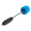<全品10%OFFクーポン発行中> Hydro Flask(ハイドロフラスク) 8900060 #5089006 アクセサリー Bottle Brush ボトルブラシ 24FW(3)