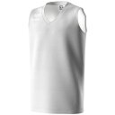 <全品10%OFFクーポン発行中> <ネコポス発送 送料無料> ヒュンメル(hummel) HJP5159 10 サッカー 接触冷感 ノースリーブ つめたインナ...