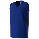 <全品10%OFFクーポン発行中> <ネコポス発送 送料無料> ヒュンメル(hummel) HJP5159 669 サッカー 接触冷感 ノースリーブ つめたイン...