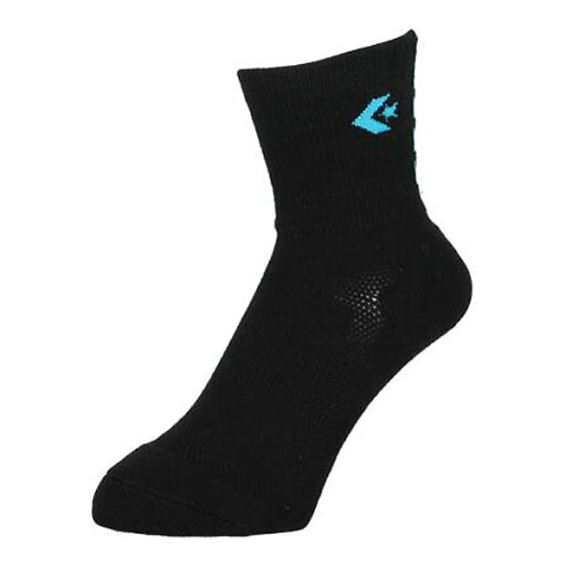 <全品10%OFFクーポン発行中> <ネコポス発送 送料無料> CONVERSE(コンバース) CB142051 1924 バスケットボール クッションソックス 24FW <全品10%OFFクーポン発行中> <ネコポス発送 送料無料> CONVERSE(コンバース) CB142051 1924 バスケットボール クッションソックス 24FW