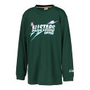 <全品10%OFFクーポン発行中> <ネコポス発送 送料無料> CONVERSE(コンバース) CB442357L 4700 バスケットボール ジュニア ALL...