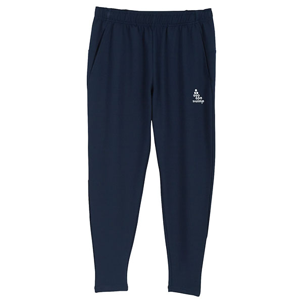 <全品10%OFFクーポン発行中> SVOLME(スボルメ) 123316602 032 サッカー フットサル のびのび ストレッチパンツ ジュニアサイズ対応 ...