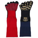 <全品10%OFFクーポン発行中> <ネコポス発送 送料無料> タビオスポーツ(TABIO SPORTS) フットボール用 FC Barcelona バルセロナ...