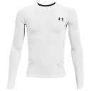 <全品10%OFFクーポン発行中> <ネコポス発送 送料無料> アンダーアーマー(UNDER ARMOUR) 1361731 100 マルチSP アンダーウエア...