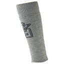 <全品10%OFFクーポン発行中> <ネコポス発送 送料無料> ZETT(ゼット) BK79402 1500 野球 ソフトボール ZETT BEAMS DESIGN ゼット ビームス デザイン レッグウォーマー 24FW