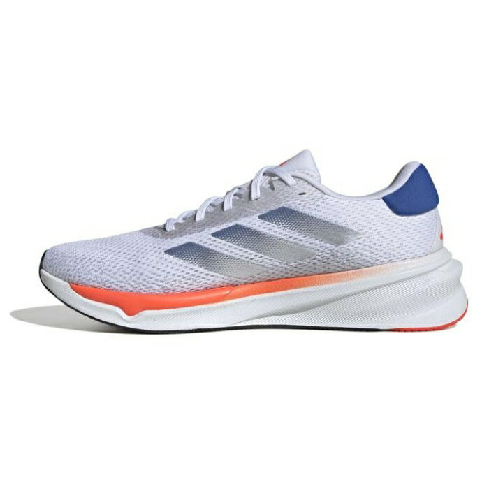 ������10%OFF�����ݥ�ȯ����� adidas�ʥ��ǥ������ˡ�IG8314�����˥󥰥��塼�� ��󥺡�SUPERNOVA STRIDE�������ѡ��Υ��� ���ȥ饤�ɡ�24Q3