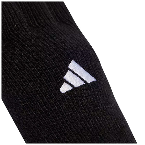 ������10%OFF�����ݥ�ȯ����� ��ͥ��ݥ�ȯ�� ����̵���� adidas�ʥ��ǥ������ˡ�MKB93 HS9760�����å��� ��˥��å��� �ƥ��� �꡼�� �������� 24Q4