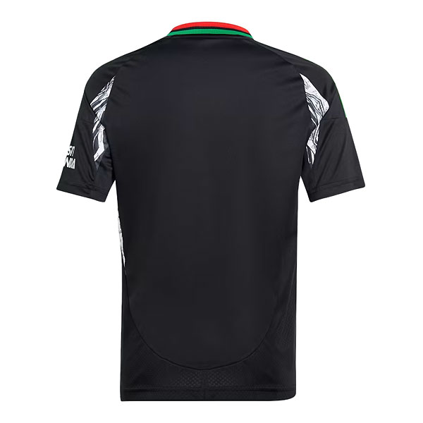 ＜全品10%OFFクーポン発行中＞ ＜ネコポス発送 送料無料＞ adidas（アディダス）　...