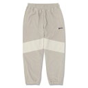 <全品10%OFFクーポン発行中> ARCH(アーチ) B224115 SSL バスケットボール プラクティスパンツ rising track pants 24...